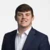 Matt McKenna
