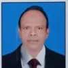 Ashfaque Hussain