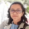 Arpita Bose Das