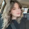 Liliia Holubnych
