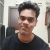 Abhiraj Etukuri