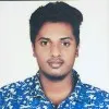 Aravindhan