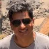 Priyank Tiwari