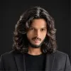 Aditya Nagose