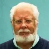 Barry King