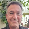 Stephen Ashley
