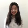 Mei Yan Wan