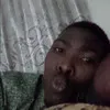 Aliyu Mohammed