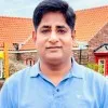 Navdeep Sharma