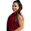 Naara Miño