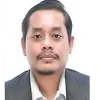 Muhammad Nabil