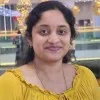 Bhavana Aedunuthula