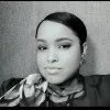 Celena Johnson