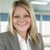 Holly Appenzeller