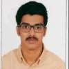 Harihara Puthiran