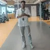 Ganta Gandhi Naidu