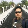 Md Mashiur Rahman