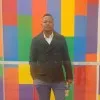 Justice Mohloana