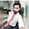 emran bhopali