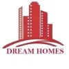 Dream Homes