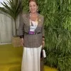 Tatiana Roesler