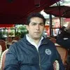 gerardo bravo