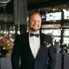 Travis Klein