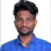 Dineshkumar Gurumoorthy