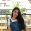 Taniya Shah