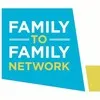 Family to Family Network