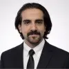 Mehran Rezvanpour