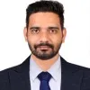 ATIF SOLKAR