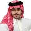 Mutlaq AlThiyabi