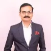 Rajkumar Patil