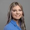 Makayla Pedigo