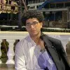 Mohamed Ashraf Elmorsy