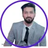 Vishal Girdhar