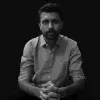 Ahmed Iqbal