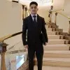 DHARMENDRA Kholiya