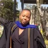 Fisokuhle Nelisiwe Mshengu