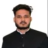 Danyal Ahmar Ansari