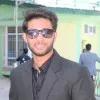 Shubham Mishra