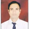 kumar Pushpendra