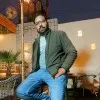 Prince Sharma