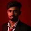 KESAVAN