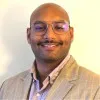 Abhin Arramraju