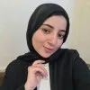 Dai Alaa