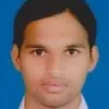 Krishna Reddy Hanmaiahgari