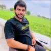 Shivram Sorout