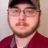 Dustin Grilliott